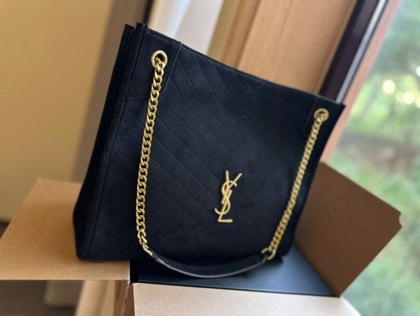 New Arrival YSL Handbag Y035