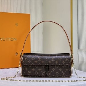 Luxury LV Handbag M51164