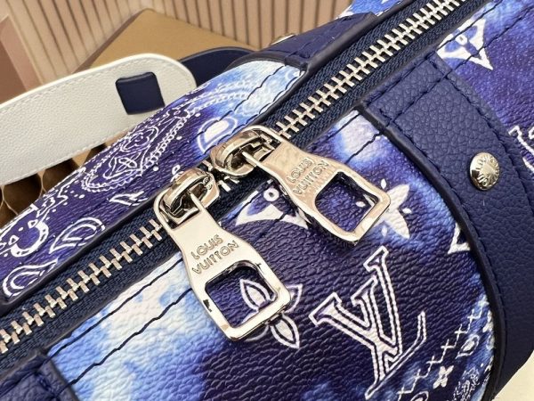 Luxury LV Handbag M20555