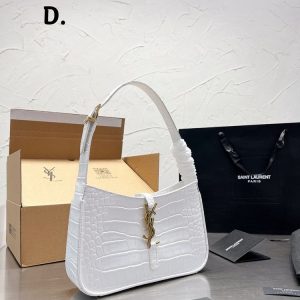 New Arrival Bag Y3098