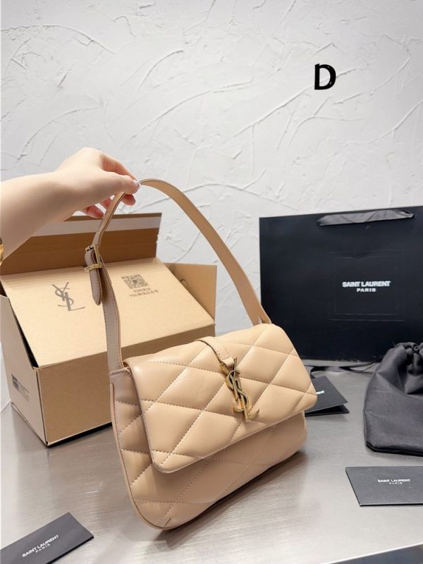 New Arrival Bag Y3301