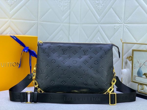 Luxury LV Handbag M57783