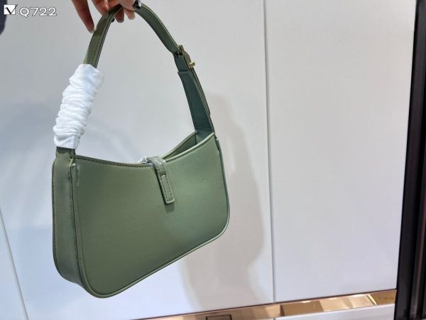 New Arrival Bag Y3335