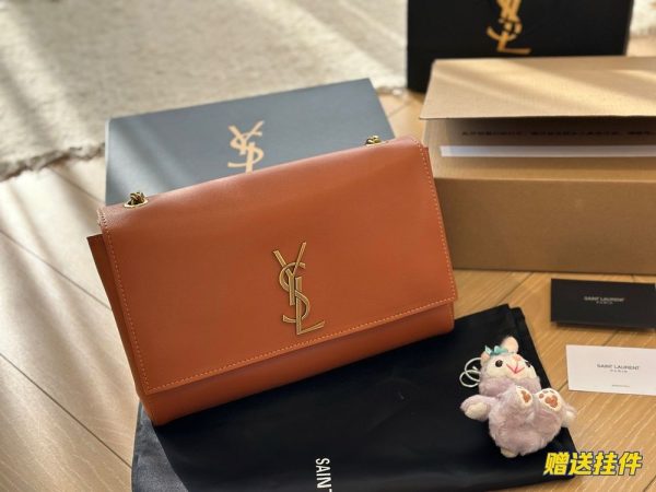 New Arrival YSL Handbag Y052