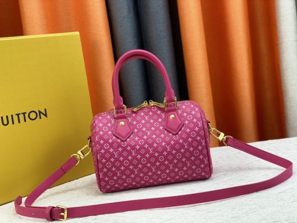 Luxury LV Handbag M22595