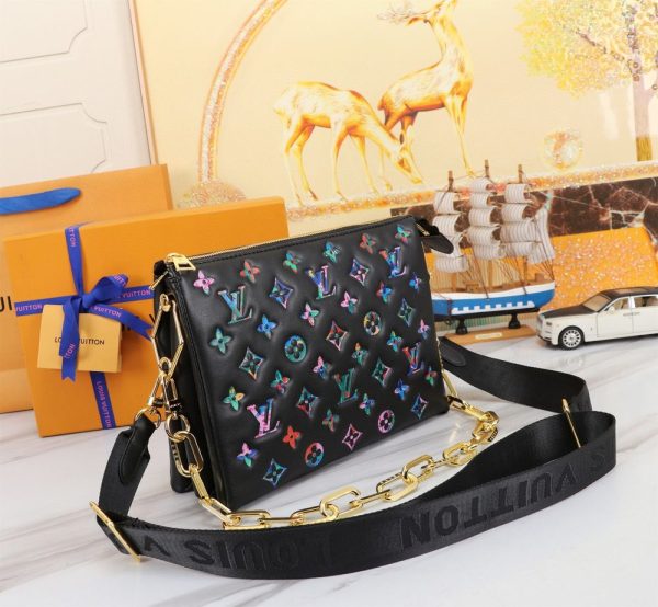 Luxury LV Handbag M21353