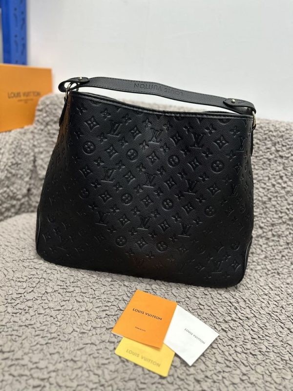 Luxury LV Handbag M40354