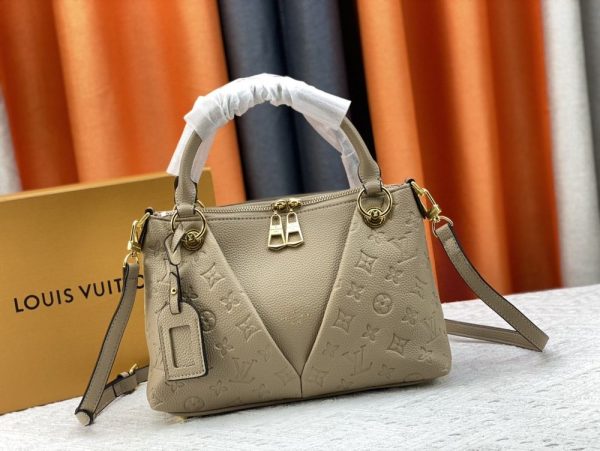 Luxury LV Handbag M43967-M43948