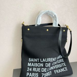 New Arrival Bag Y3393