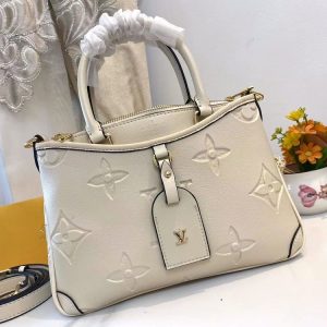 Luxury LV Handbag M46488