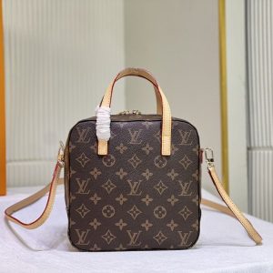 Luxury LV Handbag M47500