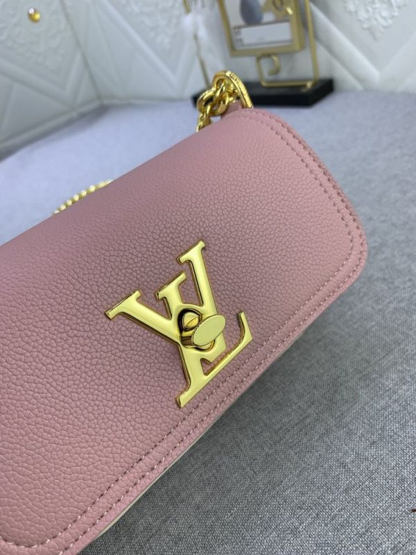 Luxury LV Handbag M81560-M81718