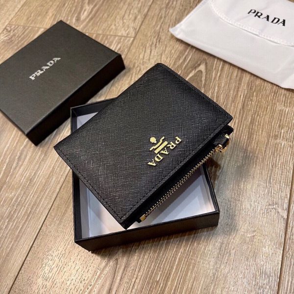 New Arrival Wallet H438