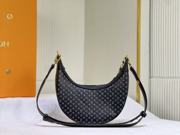 Luxury LV Handbag M22591