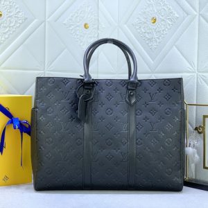 Luxury LV Handbag M11743-M11516