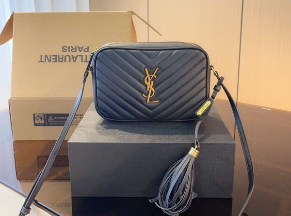 New Arrival YSL Handbag Y045.1