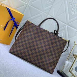 Luxury LV Handbag M40582