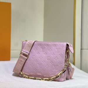 Luxury LV Handbag M57790.1