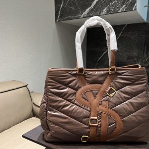 New Arrival Bag Y3157