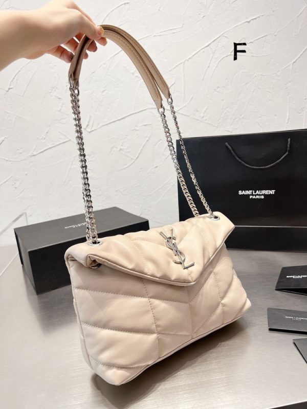 New Arrival Bag Y3137