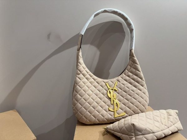 New Arrival YSL Handbag Y036