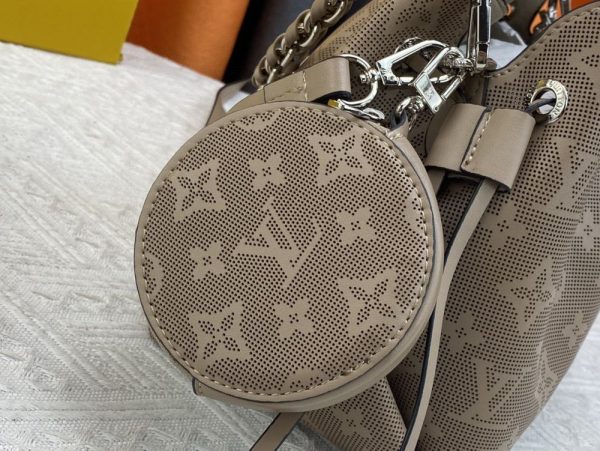 Luxury LV Handbag M57068