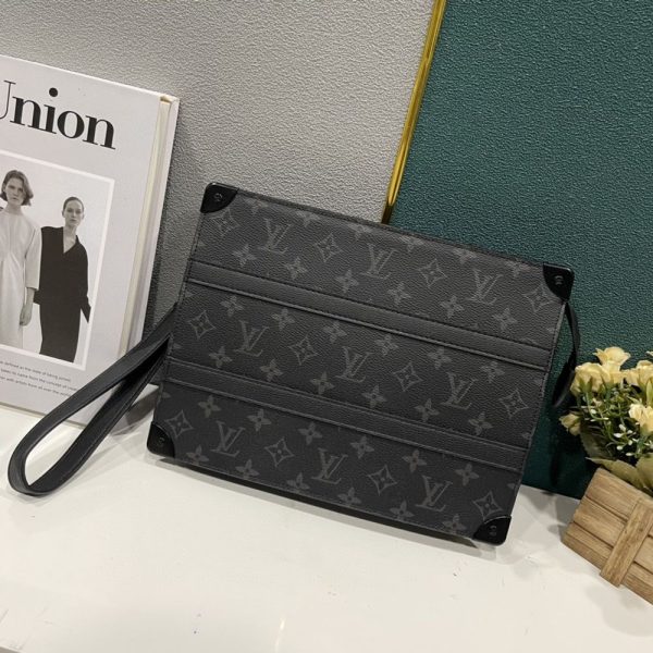 Luxury LV Handbag M45937