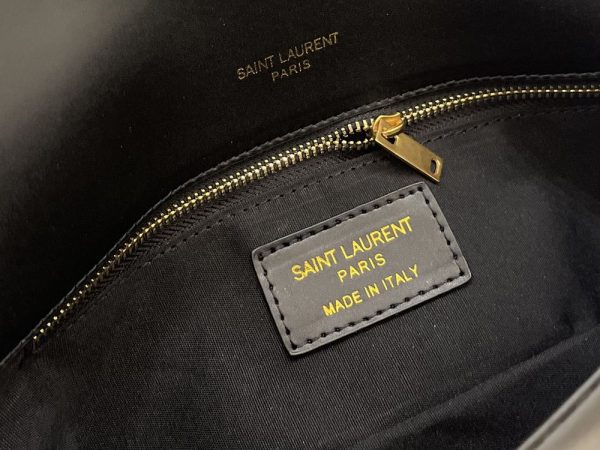 New Arrival YSL Handbag Y020