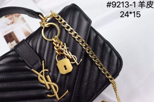 New Arrival Bag Y3015