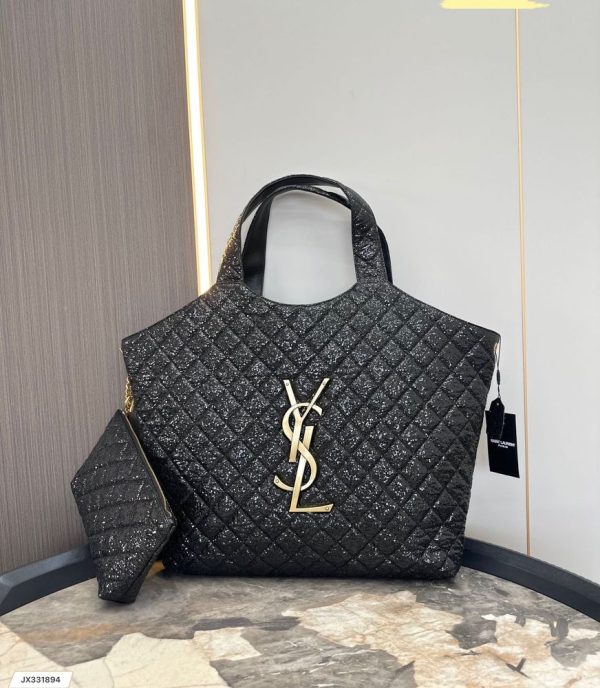 New Arrival YSL Handbag Y040