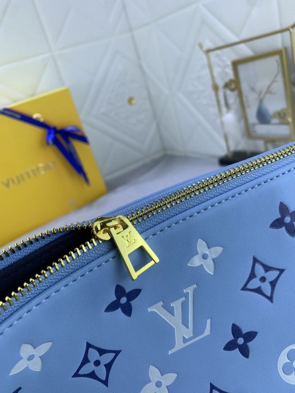 Luxury LV Handbag M20574