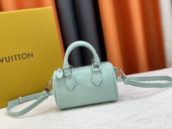 Luxury LV Handbag M82450