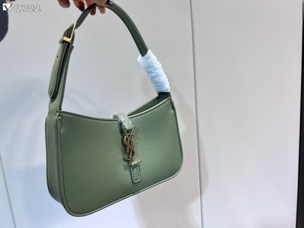 New Arrival Bag Y3335