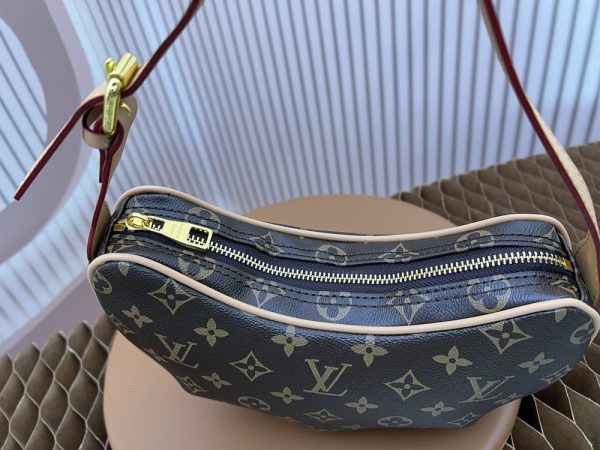 Luxury LV Handbag M51511