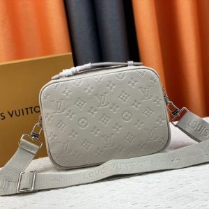 Luxury LV Handbag M58489