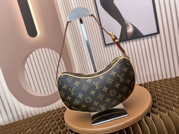 Luxury LV Handbag M51511