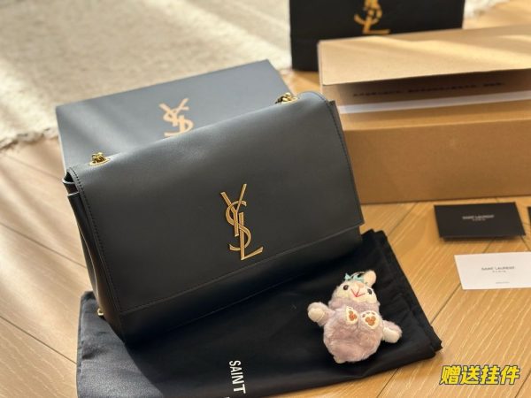 New Arrival YSL Handbag Y052