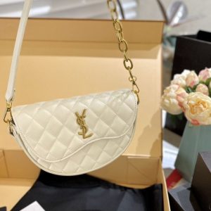 New Arrival YSL Handbag Y008