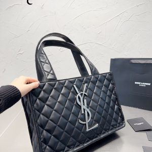 New Arrival Bag Y3303