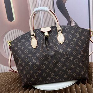 Luxury LV Handbag M45987