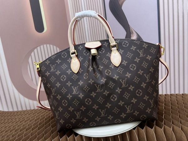 Luxury LV Handbag M45987