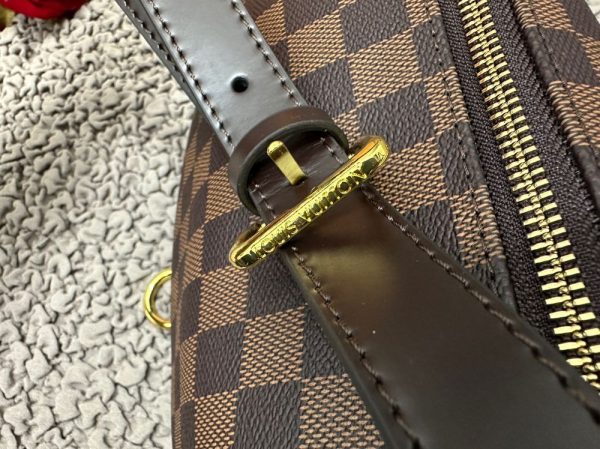 Luxury LV Handbag M43644