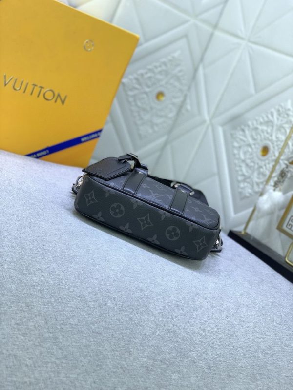 Luxury LV Handbag M82770