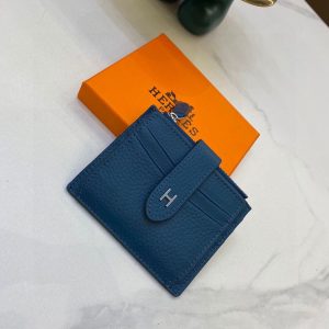 New Arrival Wallet H428