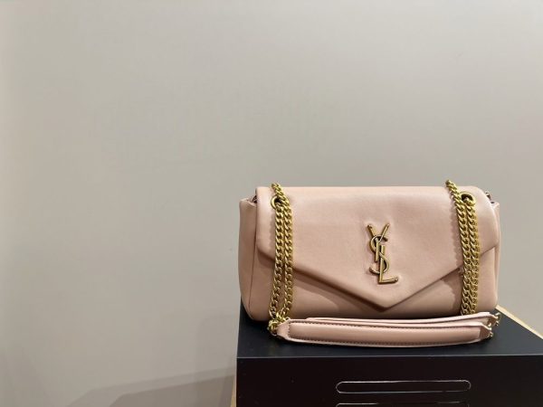 New Arrival Bag Y3410