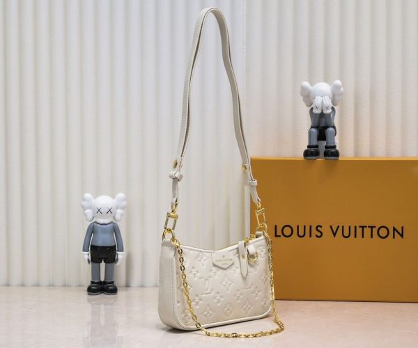 Luxury LV Handbag M81066