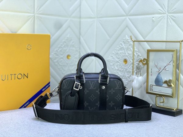 Luxury LV Handbag M82770