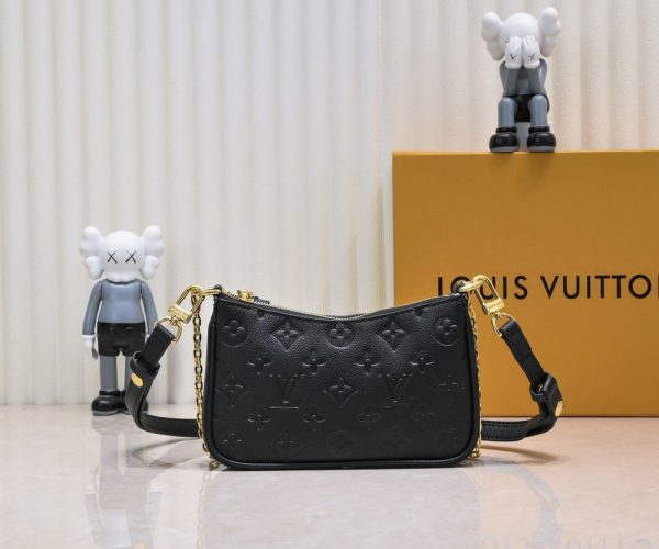 Luxury LV Handbag M81066