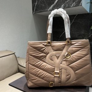 New Arrival Bag Y3157