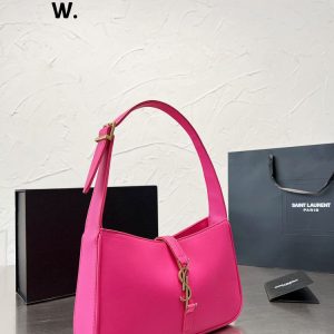 New Arrival Bag Y3099